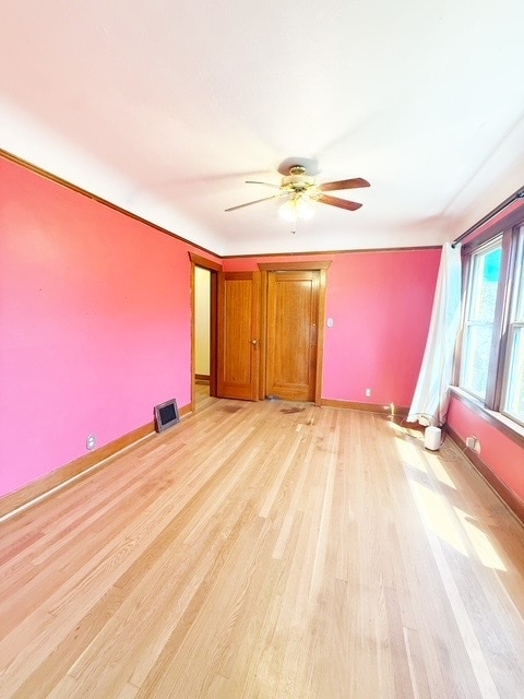 Building Photo - 1218 Gregory Way