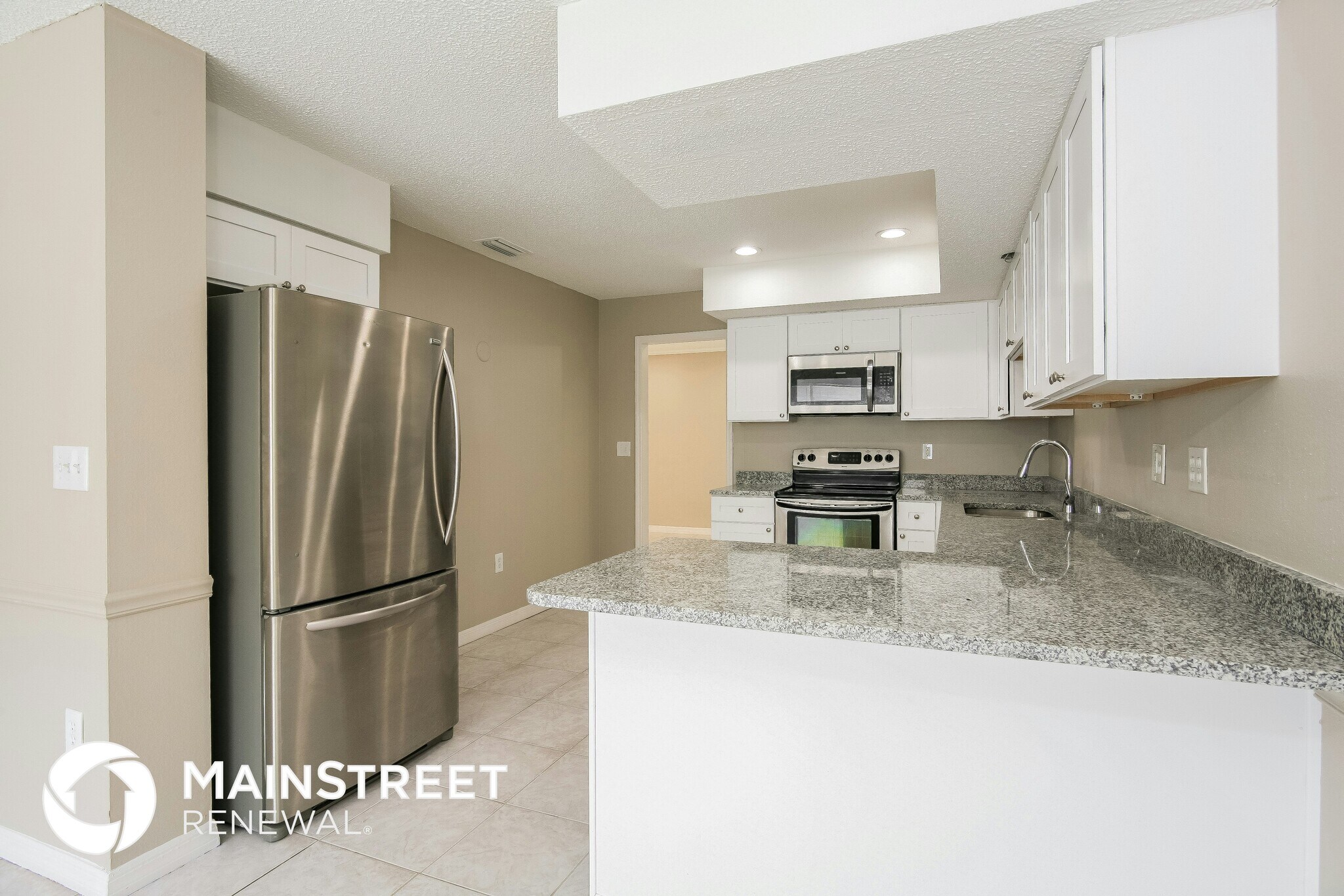 Building Photo - 12902 Spicebox Way