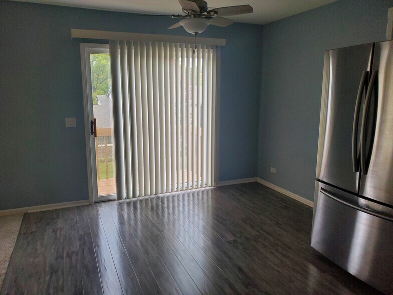 Building Photo - 340 Woodridge Cir