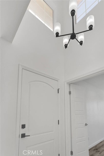 Building Photo - 13657 Cordelia Way