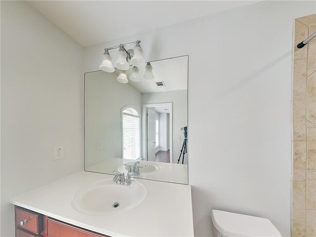 Building Photo - 2279 Millhaven St SE