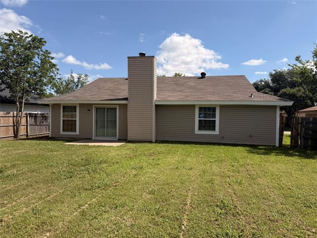 Building Photo - 312 Juniper Dr