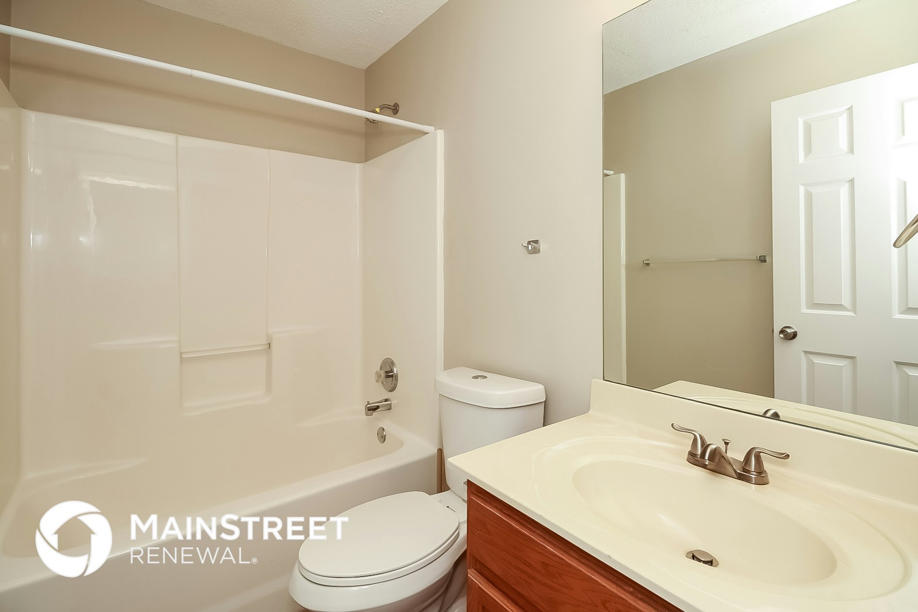 Building Photo - 3041 Sable Run Rd