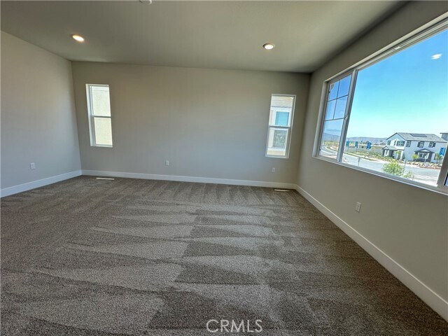 Building Photo - 16668 Bristlecone Ave