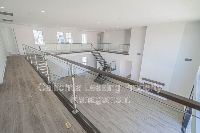 Building Photo - 24111 W Corte Escarpa