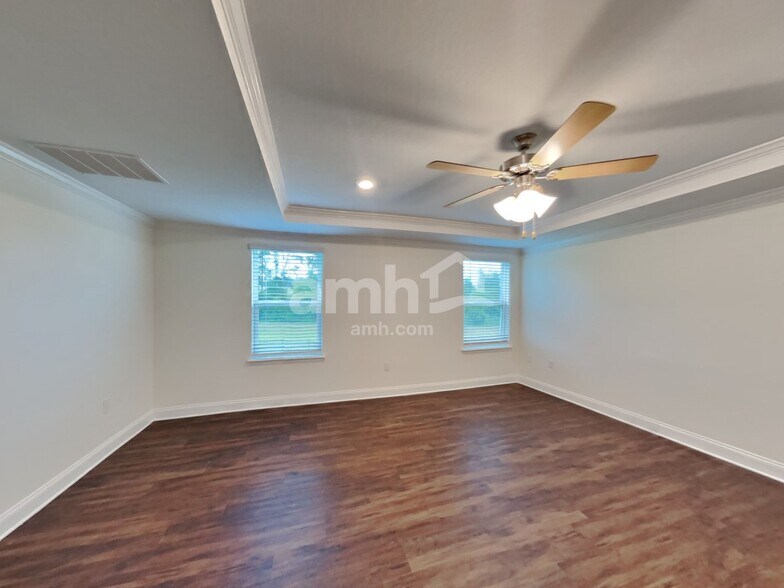 Building Photo - 3647 Windward Hls Blvd