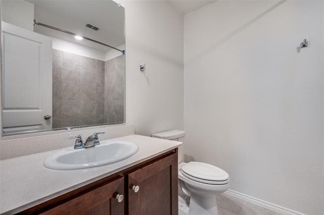 Building Photo - 14142 Birch Farm Dr