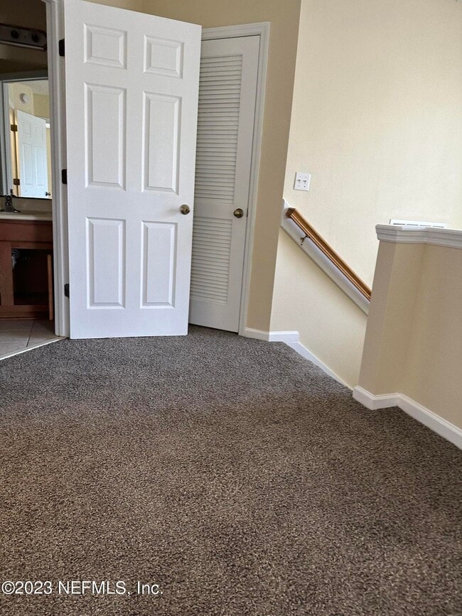 Building Photo - 3727 Creswick Cir