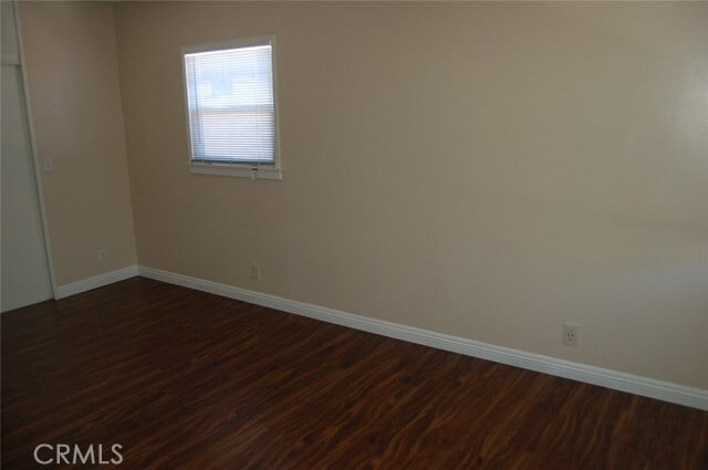 Building Photo - 667 N Towne Ave