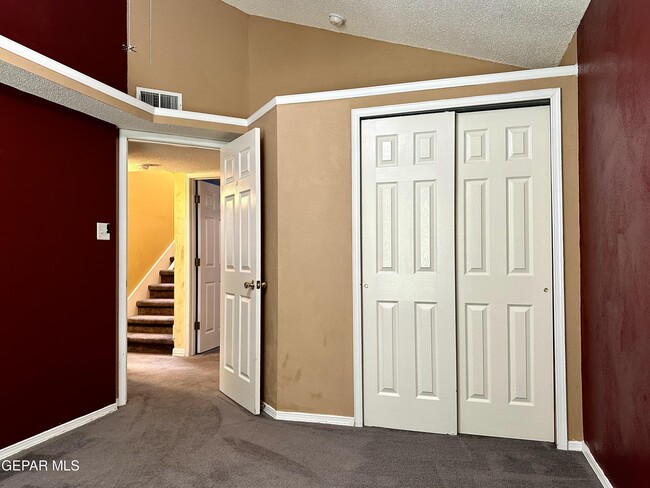 Building Photo - 12374 Paseo Lindo Dr