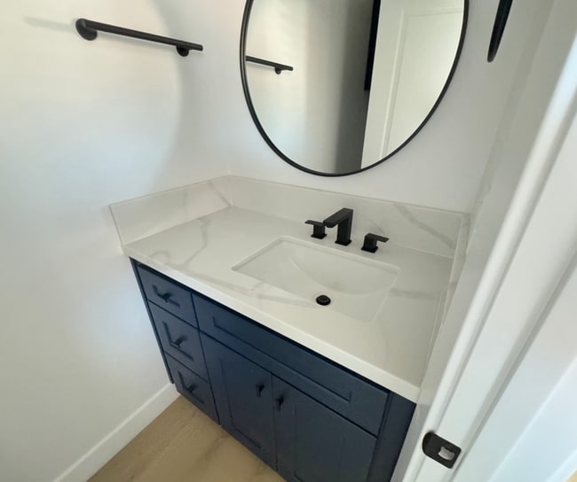 Building Photo - 18509 Burin Ave