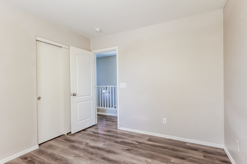 Building Photo - 18514 W Udall Dr