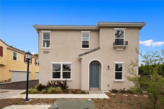 Primary Photo - 11237 Gladhill Rd