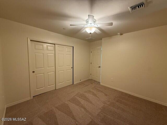 Building Photo - 8370 N Ponderosa Pine Pl