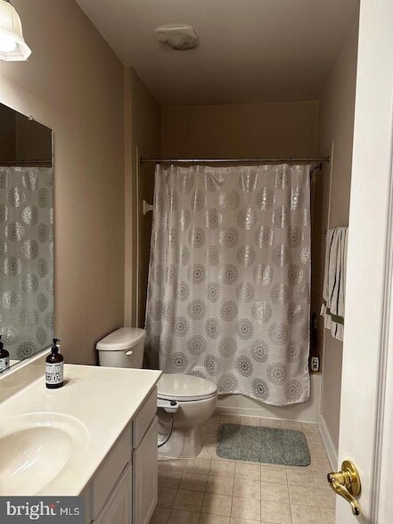 Building Photo - 10869 General Kirkland Dr