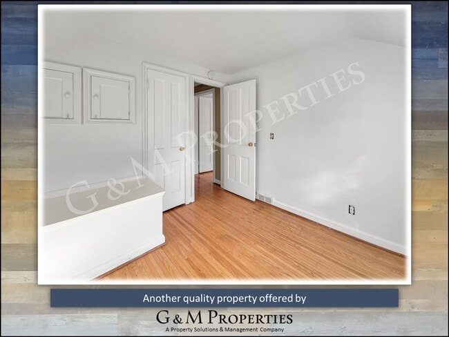 Building Photo - 4-Bedroom Home Rental - Walk to Strong Hospital!!