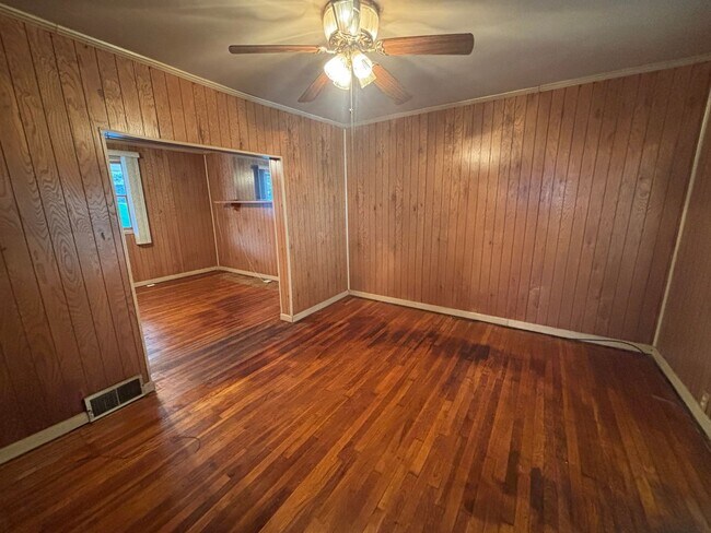 Building Photo - Spring Into Homeownership This May! Lease-to-Own Home Opportunity – This is NOT a Typical Rental!