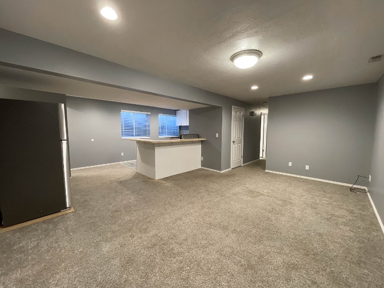 Building Photo - 3097 W 1150 N