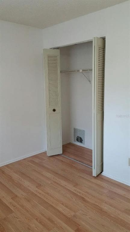 Building Photo - 435 Tangerine Dr