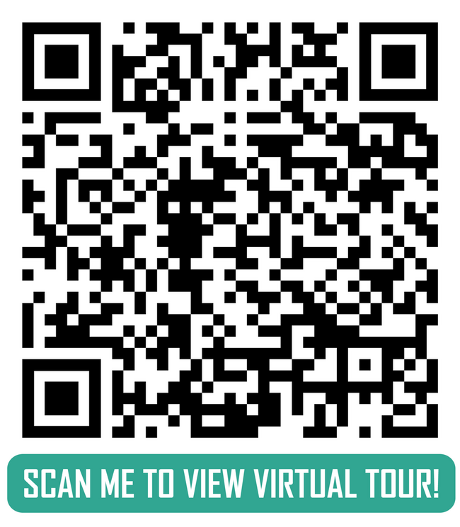 Building Photo - 1321-1323 E. 16th St.