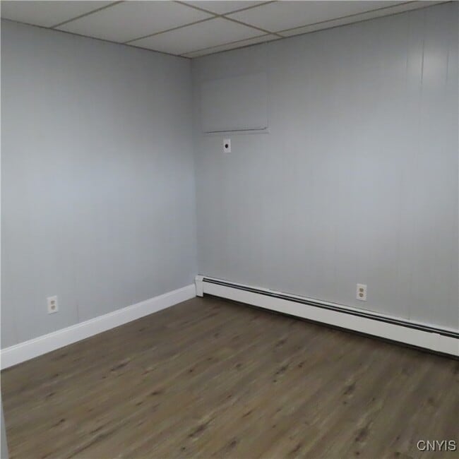 Building Photo - 4449 E Genesee St