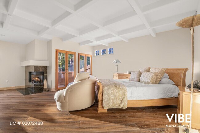 Building Photo - Rare Grand Estate in North Ranch — Resort Living at Its Finest