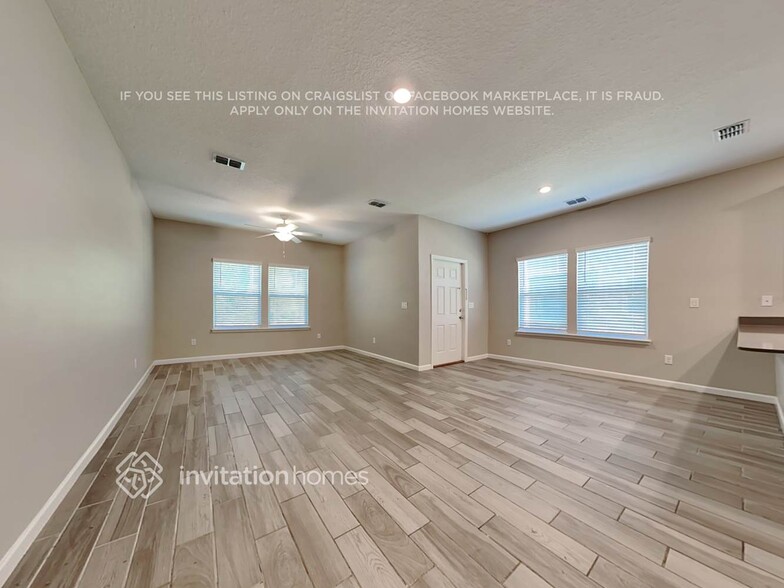 Building Photo - 1207 Coastal Mdw Trl