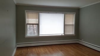 Building Photo - 2720 W Gregory St