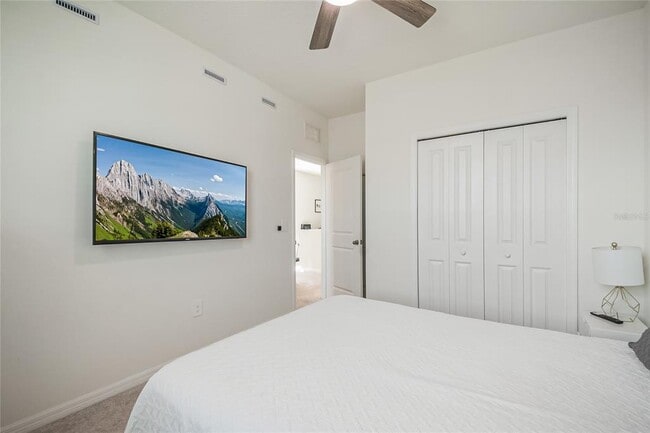 Building Photo - 4377 Small Creek Rd