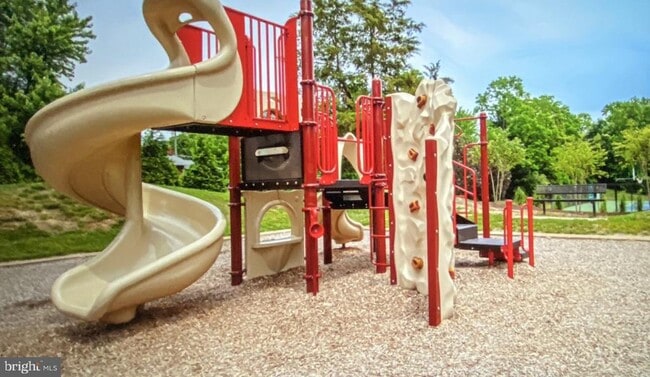 Building Photo - 4115 Corbin Hall Ln