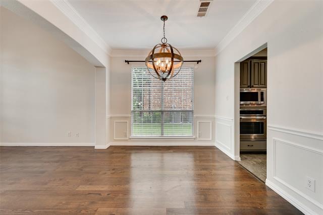Building Photo - 5007 Mosscreek Ln