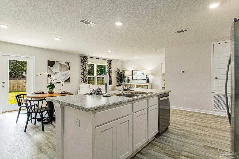 Building Photo - 4840 Canvasback Blvd