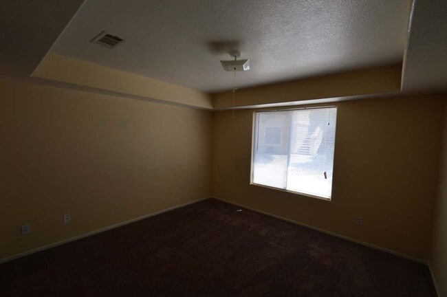 Building Photo - 1420 Jamielinn Ln