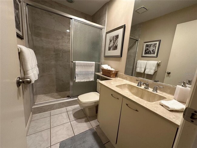 Building Photo - 4562 Kingsmere