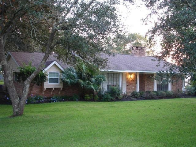 Building Photo - 7006 Bailey Rd