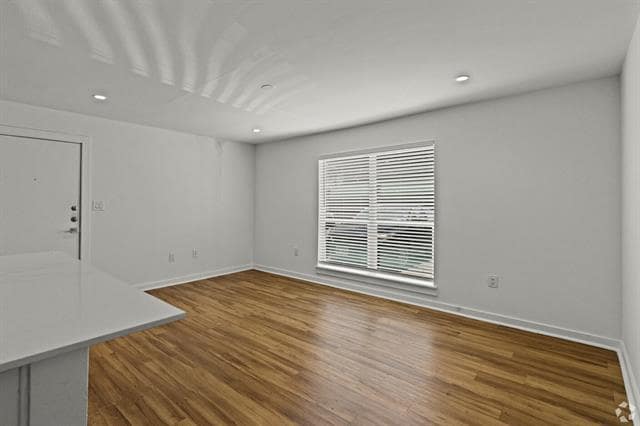 Building Photo - 4505 Cedar Springs Rd