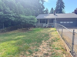 Building Photo - Newly renovated 1892sqft 4-bedroom, 3-bath home in Portland,