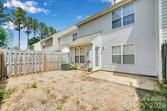 Building Photo - 9653 Terrier Way