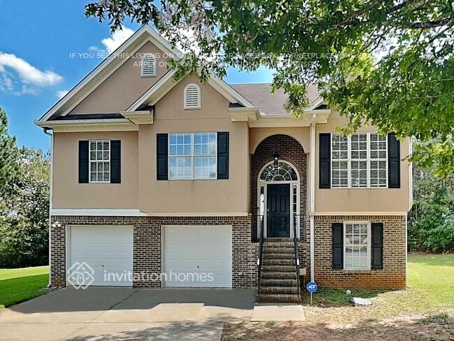 Building Photo - 6786 Oakleigh Ct