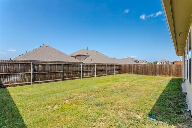 Building Photo - 406 Saddle Club Way