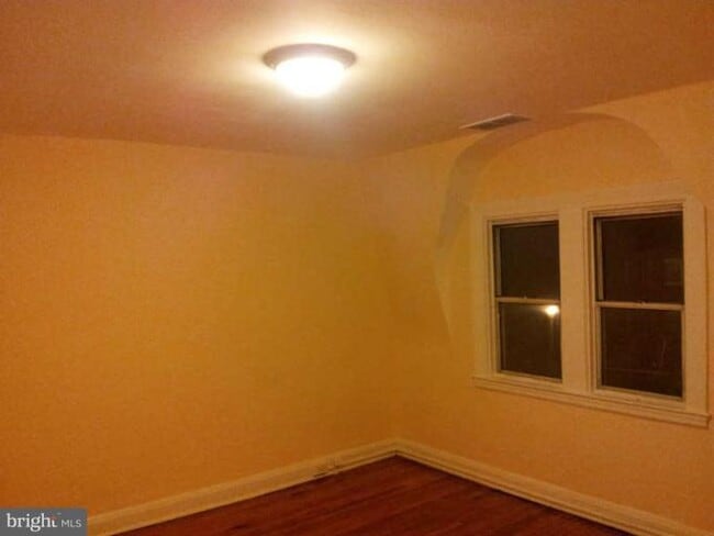 Building Photo - 20 N Rosedale St