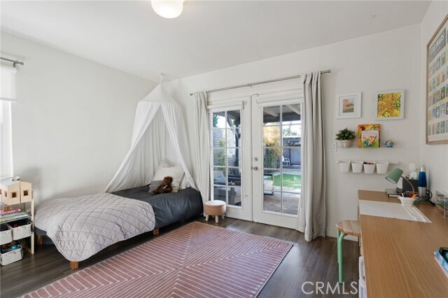 Building Photo - 7901 Flight Ave