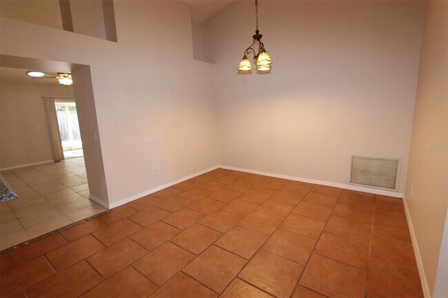 Building Photo - 476 Wexdon Ct