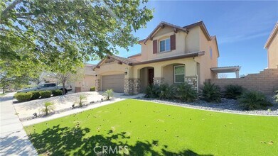 Building Photo - 3687 White Ash Rd