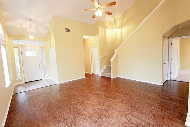 Building Photo - 14401 Mowsbury Dr