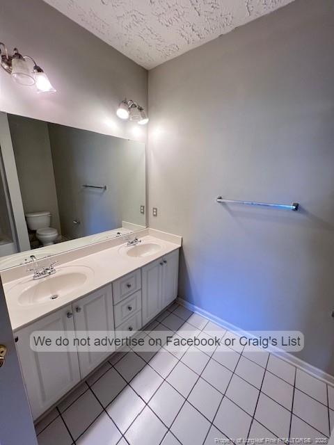 Building Photo - 4010 Bardstown Ct