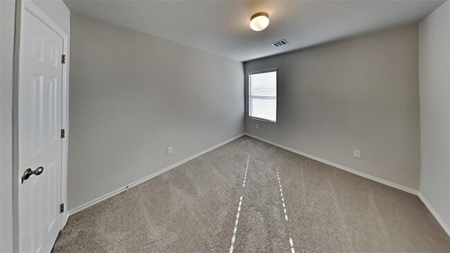 Building Photo - 1024 S Appaloosa Ln