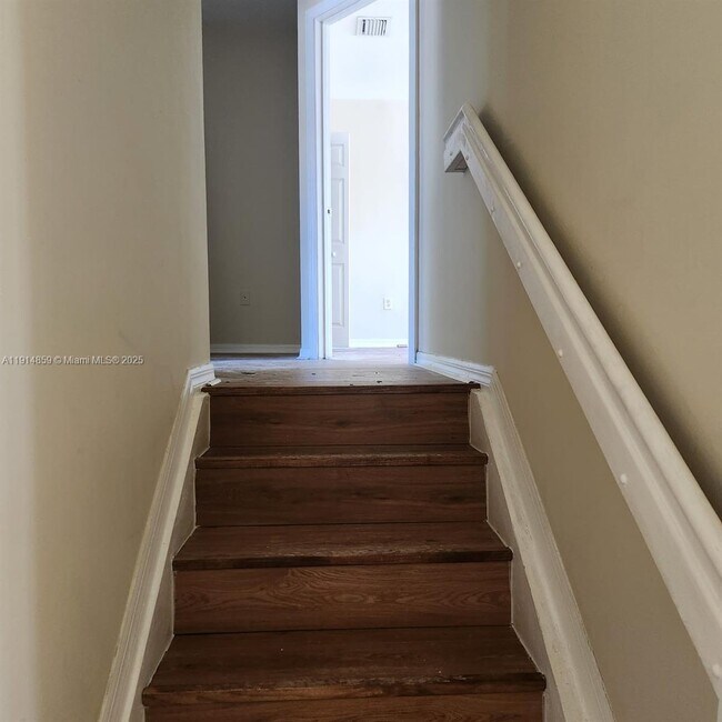 Building Photo - 14116 SW 260th St