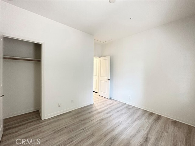 Building Photo - 38 Lupari
