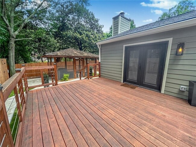 Building Photo - 3340 Preakness Ct